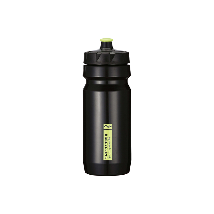 BBB BOTTLE COMPTANK