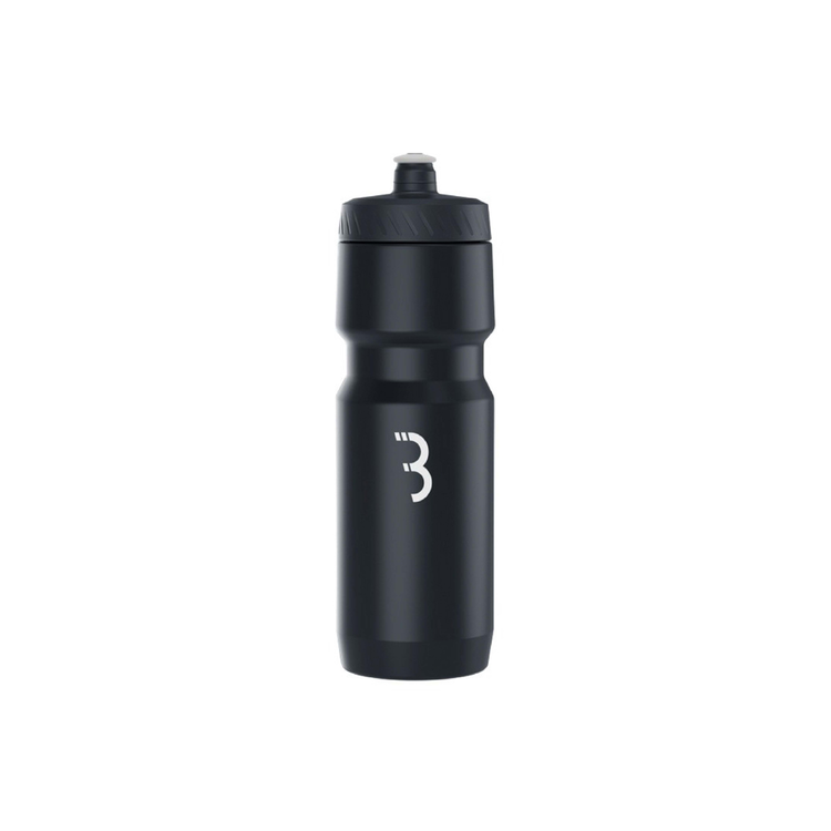 BBB BOTTLE COMPTANK