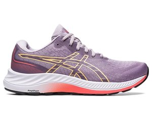 Asics gel shop cumulus 21 quartz