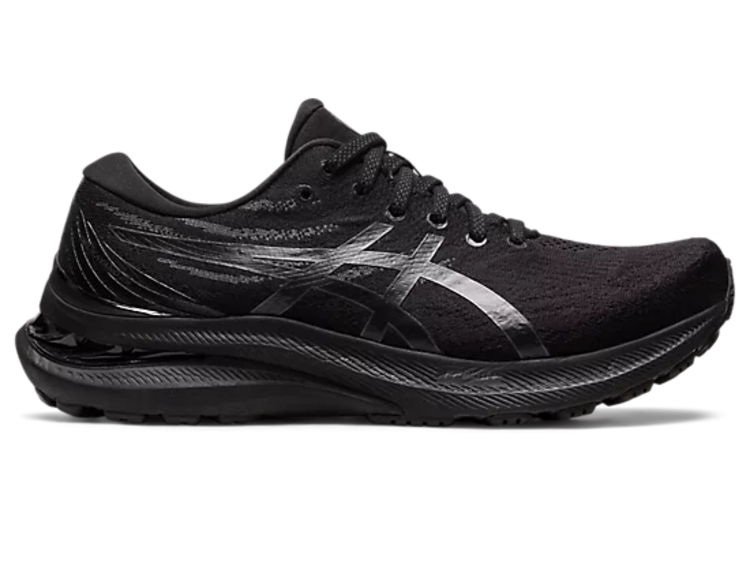 ASICS GEL-KAYANO 29 BLACK