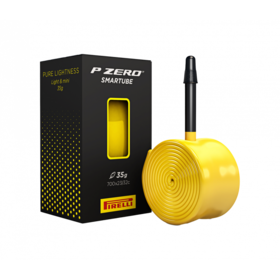 PIRELLI SmarTUBE 23/32-622 PZERO 80mm