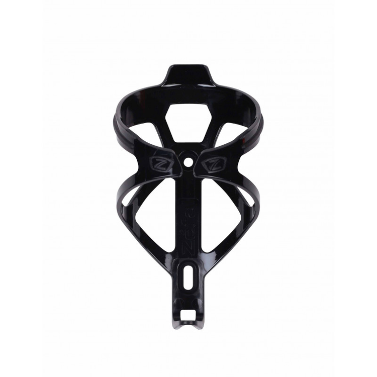 ZEFAL PULSE B2 BOTTLE CAGE - BLACK