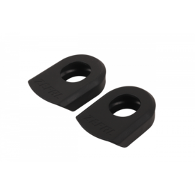 ZEFAL CRANK ARMOR - BLACK