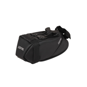 ZEFAL IRON PACK 2 S-TF SADDLE BAG