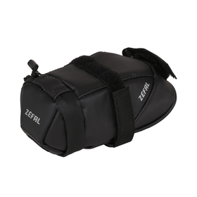 ZEFAL IRON PACK 2 S-DS SADDLE BAG