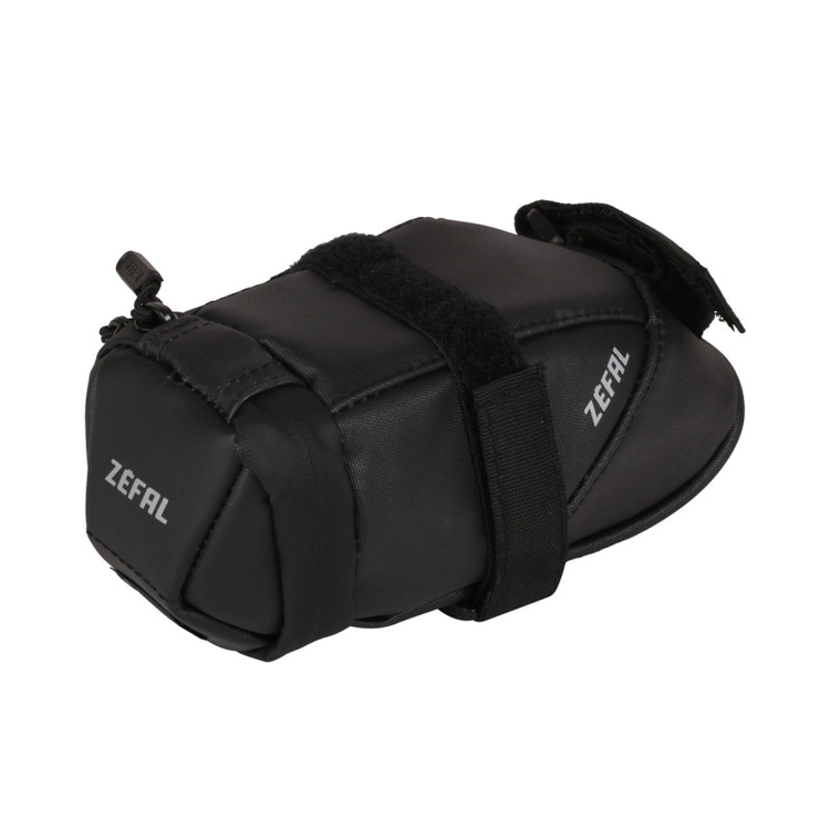 ZEFAL IRON PACK 2 S-DS SADDLE BAG
