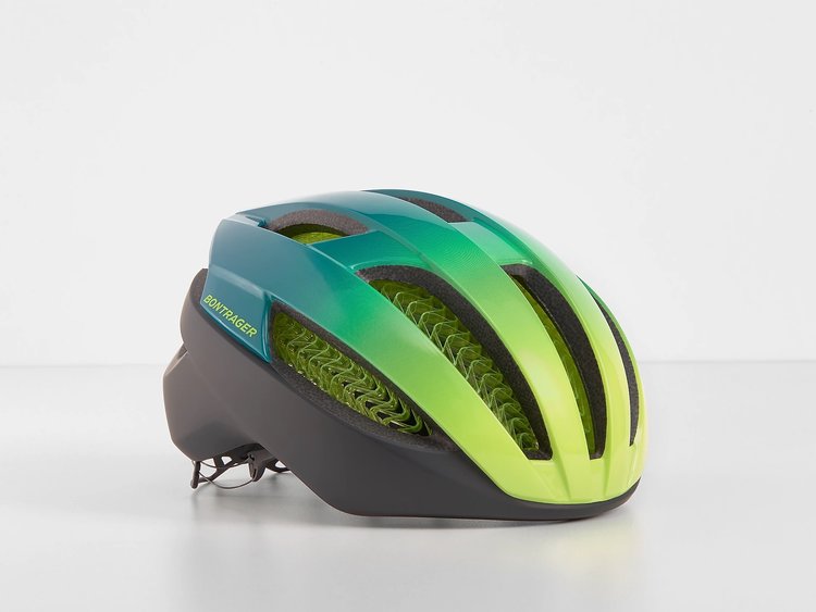 TREK HELMET BONTRAGER SPECTER WAVECEL