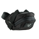 Bontrager Comp Seat Pack Black Small Extreme Sports