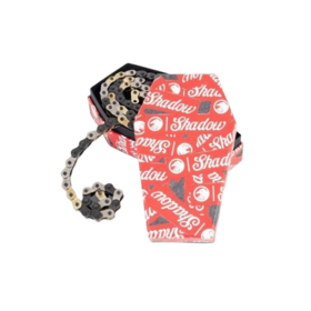 SHADOW TSC INTERLOCK CHAIN V2