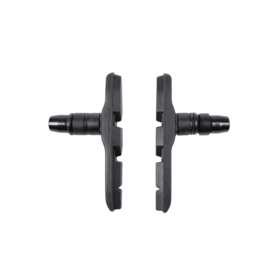 SHADOW TSC SANO BRAKE PADS