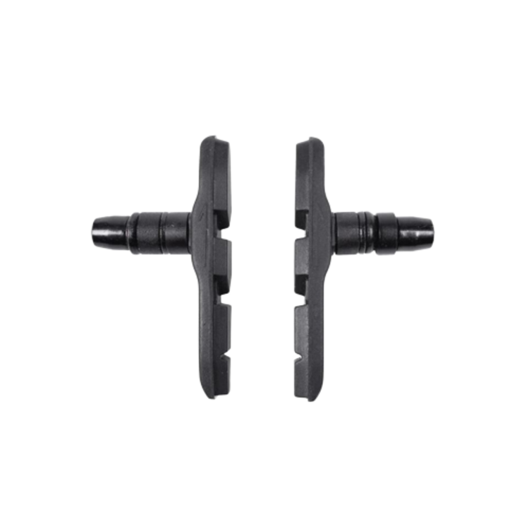 SHADOW TSC SANO BRAKE PADS