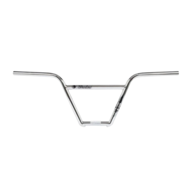 SHADOW TSC CROWBAR SG 4PC BAR 9.10"