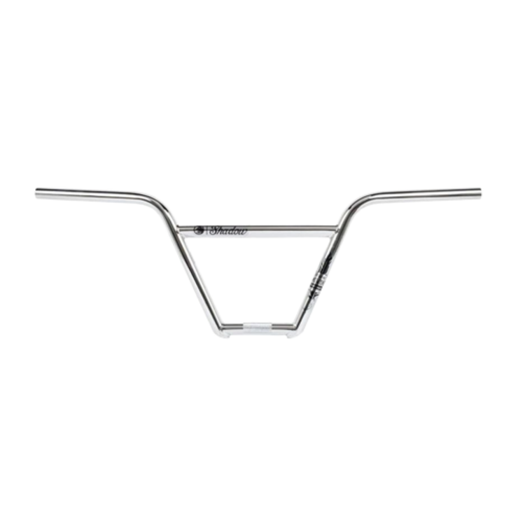 SHADOW TSC CROWBAR SG 4PC BAR 9.10"