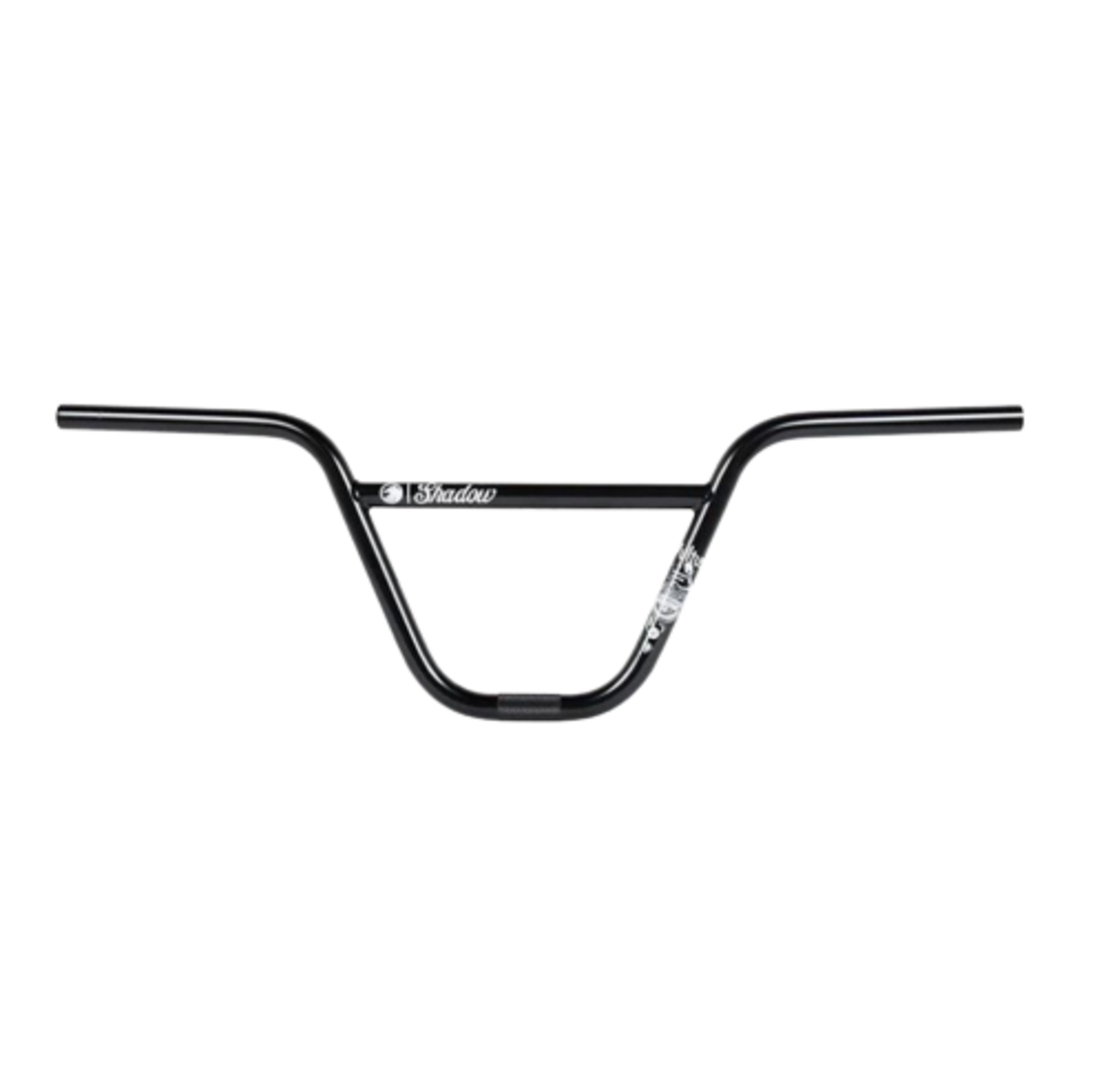 BMX バー SHADOW CONSPIRACY VULTUS 13B 4Pc BMX バー SHADOW CONSPIRACY VULTUS 13B 4Pc THE SHADOW CONSPIRACY