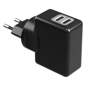 ASSIOMA ASSIOMA BATTERY CHARGER