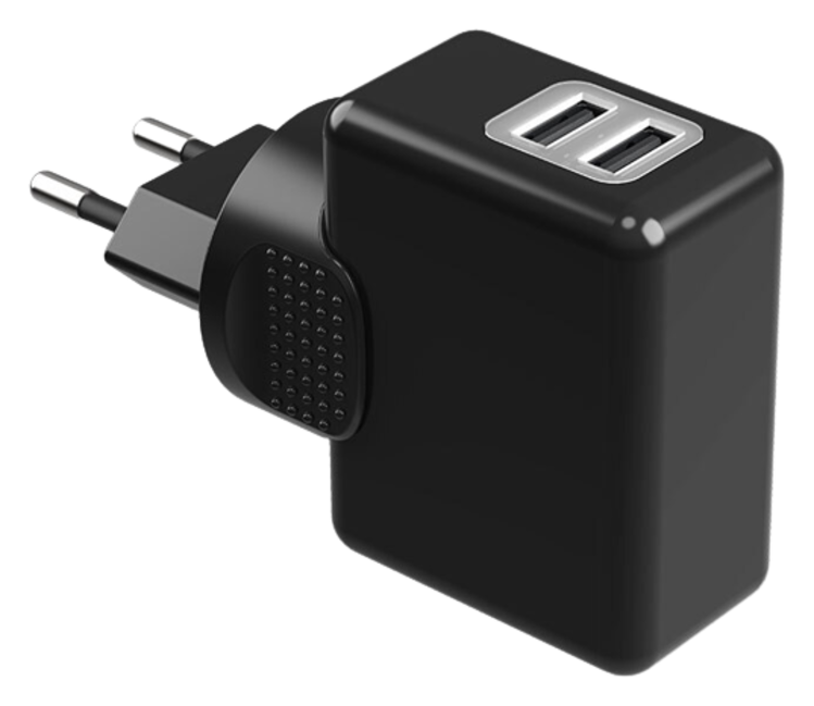 ASSIOMA ASSIOMA BATTERY CHARGER