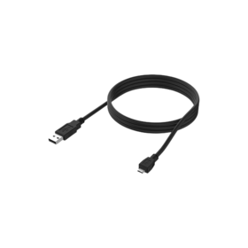 ASSIOMA ASSIOMA USB/ MICRO-USB CABLE