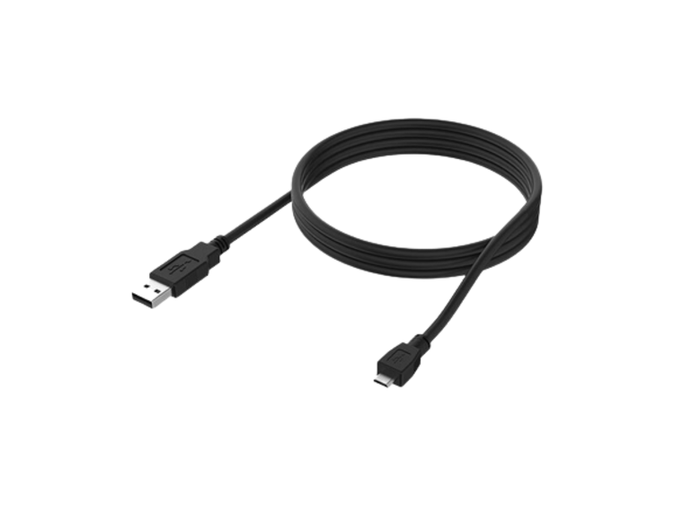ASSIOMA ASSIOMA USB/ MICRO-USB CABLE