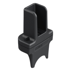 ASSIOMA ASSIOMA MAGNETIC CONNECTOR