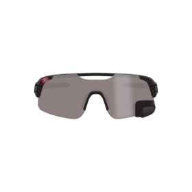 Trieye TRIEYE VIEW AIR CYCLING GLASSES WITH MIRROR