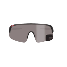 Trieye TRIEYE VIEW SPORT STANDARD CYCLING GLASSES WITH MIRROR