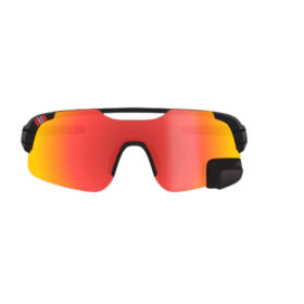 Trieye TRIEYE VIEW AIR REVO MAX CYCLING GLASSES WITH MIRROR