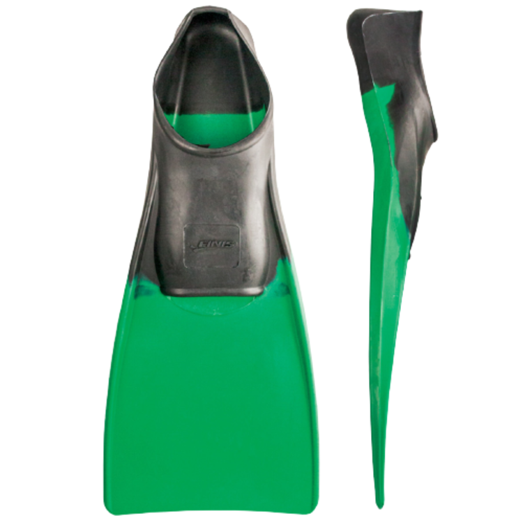 FINIS FLOATING FINS