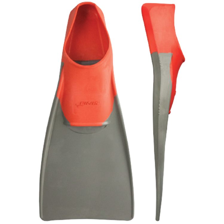 FINIS FLOATING FINS
