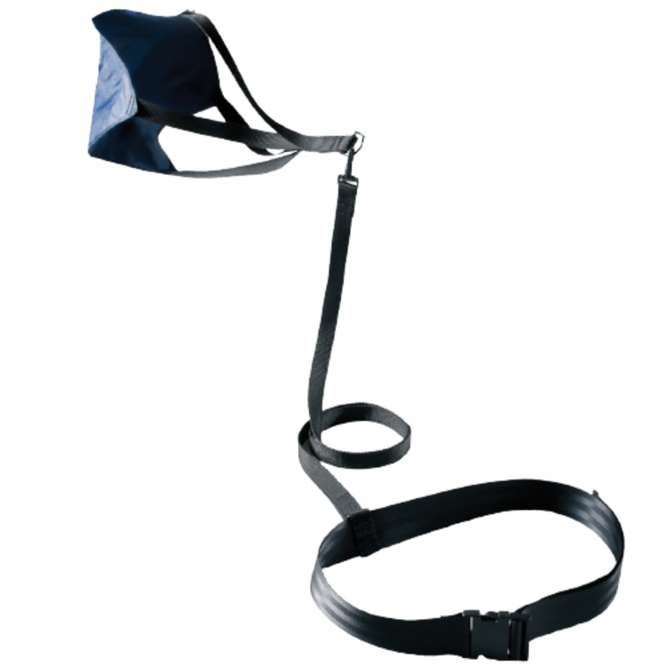 FINIS SWIM PARACHUTE