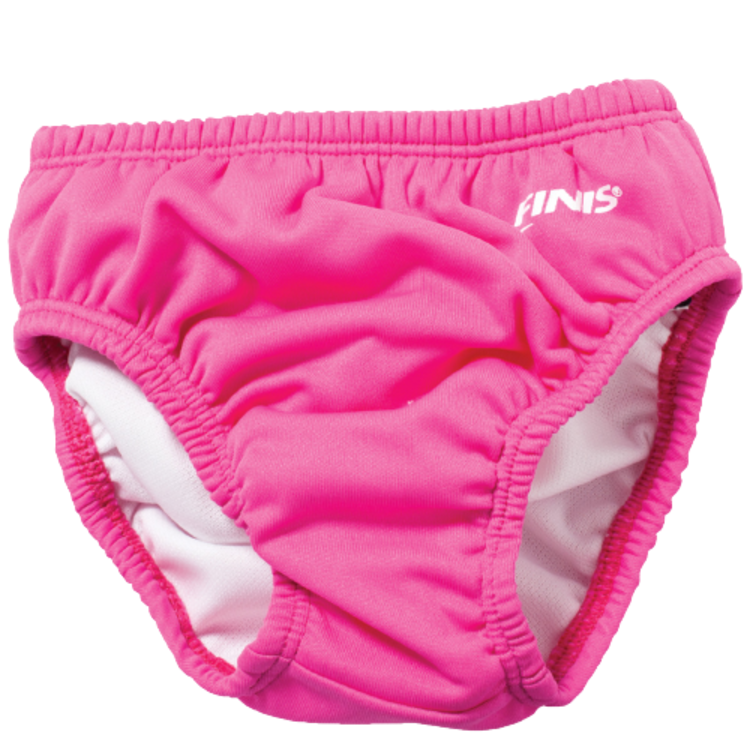 FINIS SWIM DIAPER