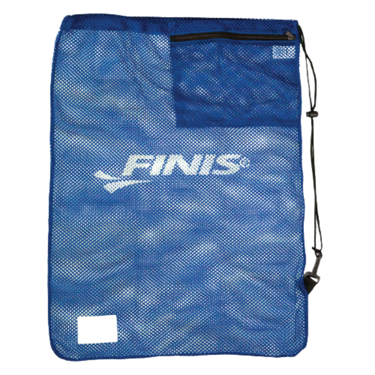 FINIS MESH GEAR BAG