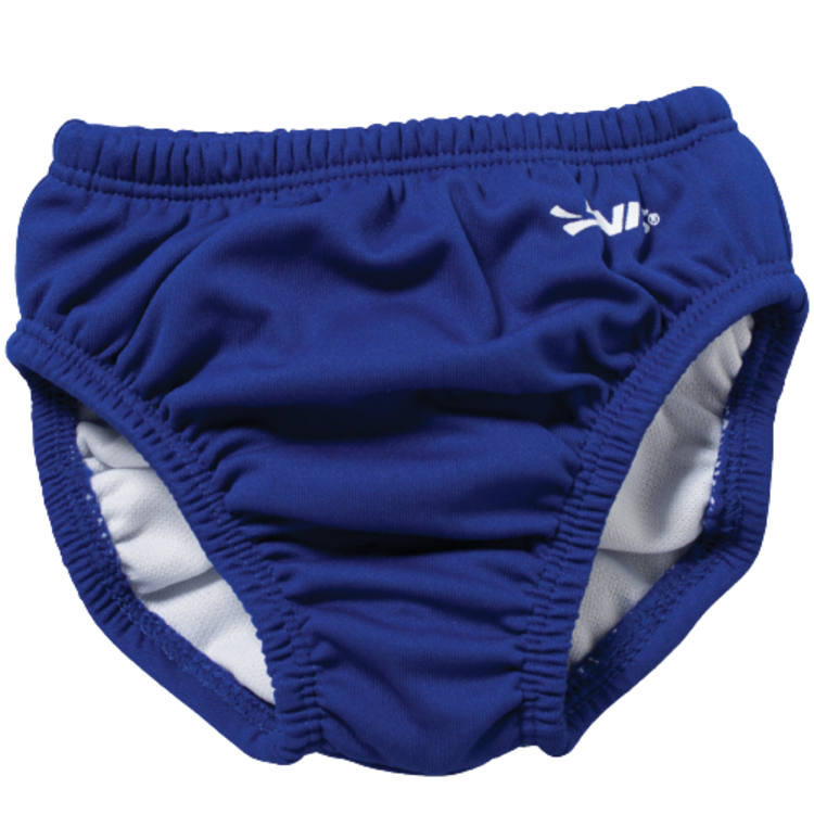 FINIS SWIM DIAPER