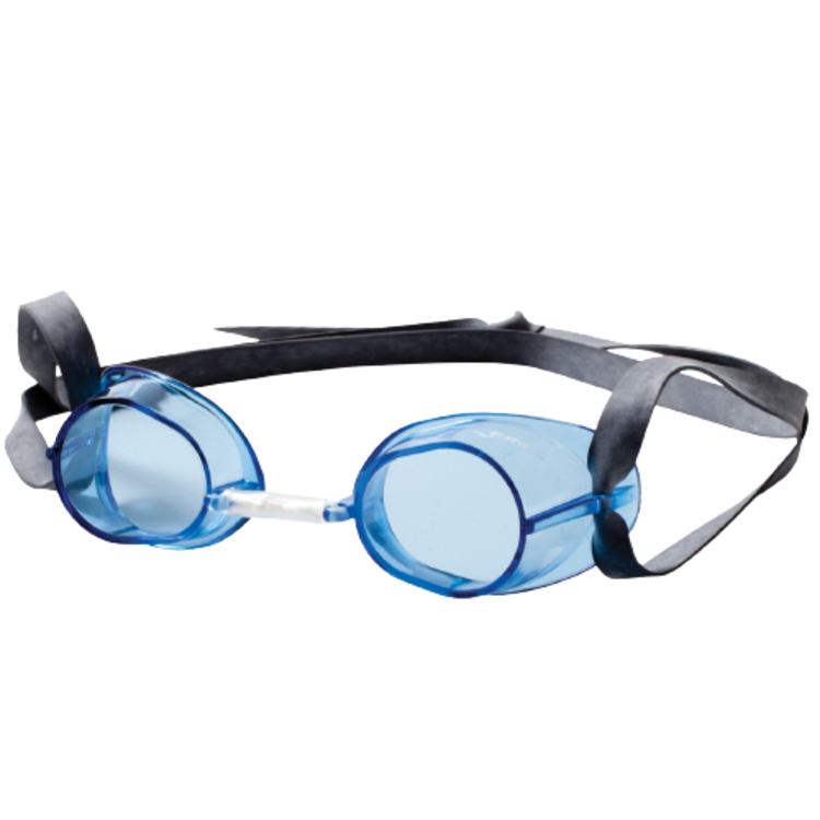 FINIS DART GOGGLES BLUE