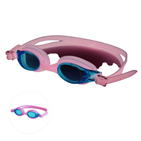 FINIS FLOWGLOWS GOGGLE