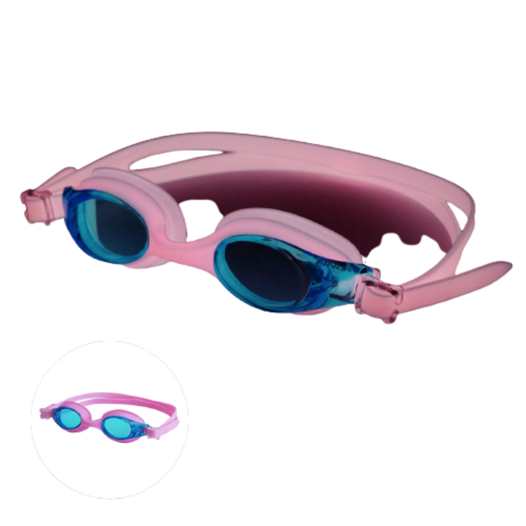 FINIS FLOWGLOWS GOGGLE