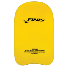 FINIS FOAM KICKBOARD JR