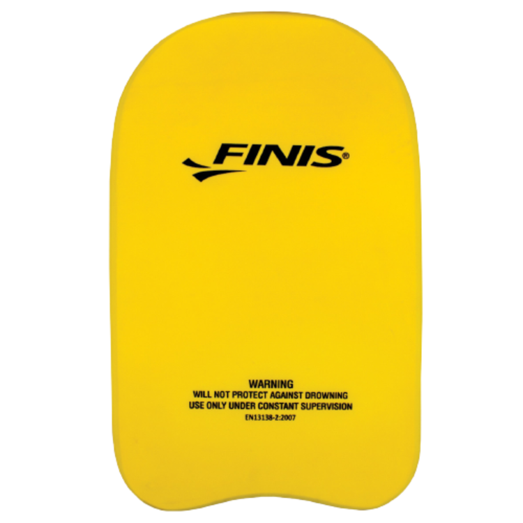FINIS FOAM KICKBOARD SR