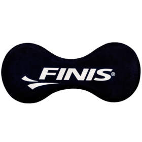 FINIS FOAM PULL BUOY JR