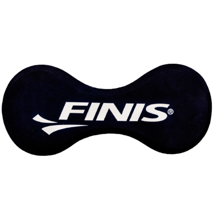 FINIS FOAM PULL BUOY JR