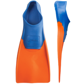 FINIS LONG FLOATING FINS