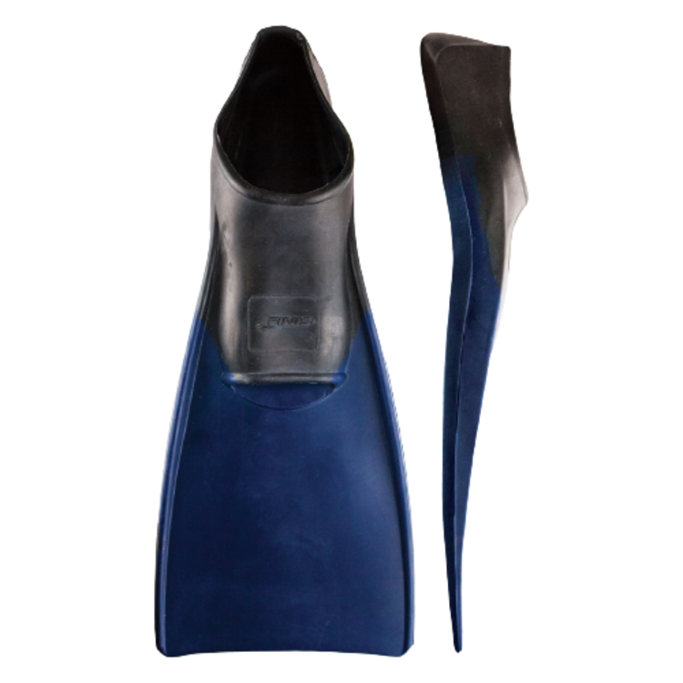 FINIS LONG FLOATING FINS