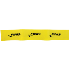 FINIS PULLING ANKLE STRAP