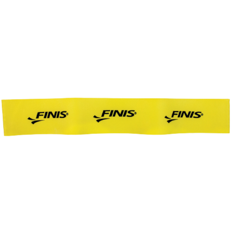 FINIS PULLING ANKLE STRAP