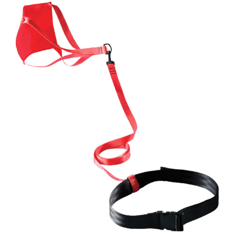 FINIS SWIM PARACHUTE