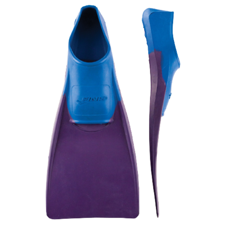 FINIS LONG FLOATING FINS