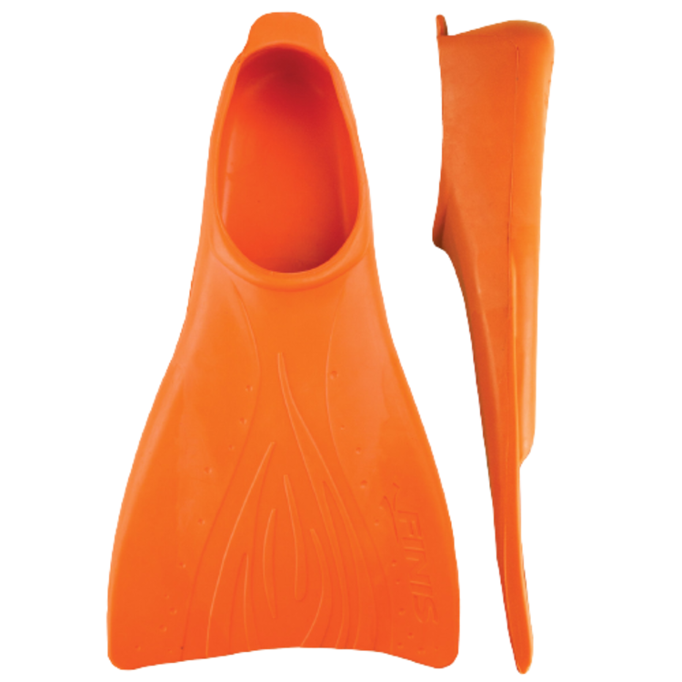 FINIS BOOSTER FINS