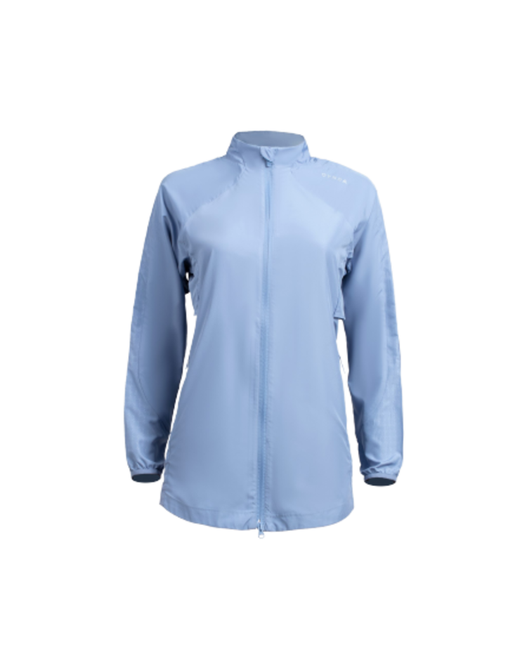 QYNDA FLY -WOMEN RUNNING JACKET