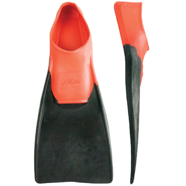FINIS FLOATING FINS