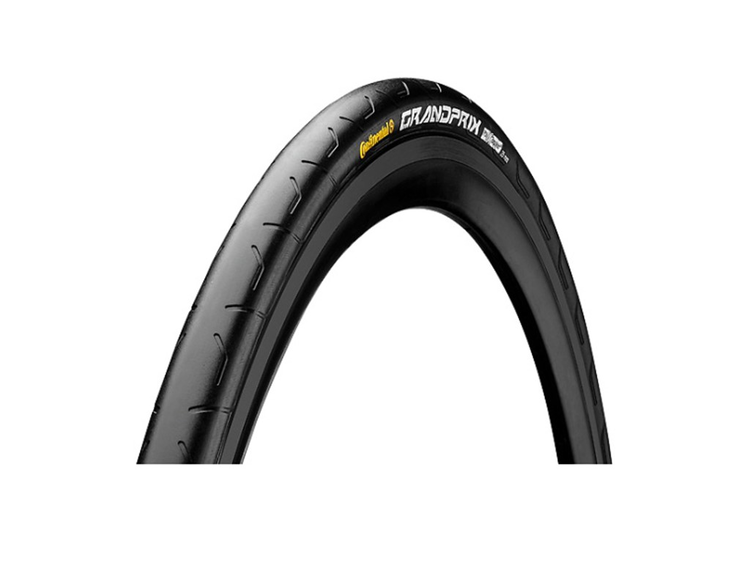 CONTINENTAL GRAND PRIX 28"