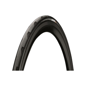 CONTINENTAL GP 5000 23 Folding tire Extreme Sports